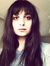Dilek
