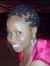 Ezinne Onwuekwe