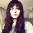 Dilek