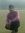 Avinash...