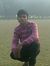 Avinash...