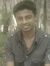 Naveen ...