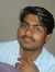 Umesh K...
