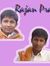 Rajan P...