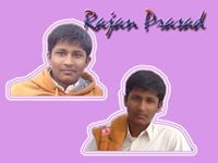 Rajan Prasad