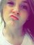 Canessa...