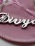Divya G...