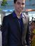 Bhavesh...