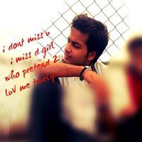 Mohit Mandhani