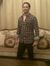 Hussain...