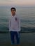 Faiz Ahmed
