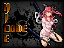 NiceCode