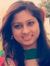 Shalini...