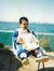 Hussam ...