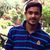Tejavardhan Reddy