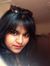 Supriya...