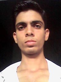 Rajat Kumar