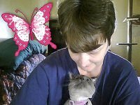 Kimberly Porter-hopper