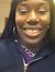 Ashli S...