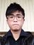 Cyrus Lui