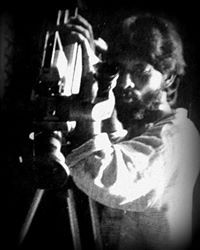 Anil Lonare