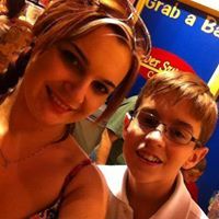 Josiane Latulippe-guy