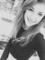 Chloe S...