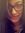 Gabby M...