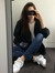 tereza