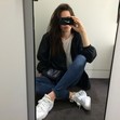 tereza