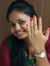 Sirisha...
