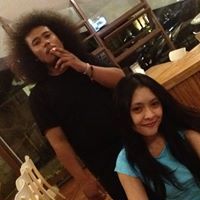 Ovix Outsider's