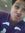 Devante...