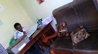 Kb Mkumbo