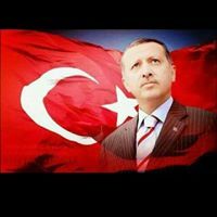 ابوبكر الحليلي