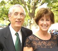 Beverly Allred widner