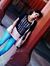 Manisha...