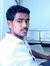 Venkat ...