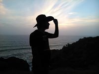 Vinay Prabhu