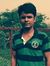 Ashwani...