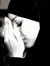 Farzana...