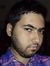 Arpan P...
