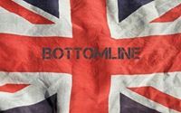 Bottomline Id
