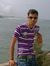 Praveen...
