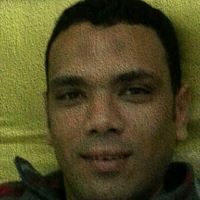 Mahmoud El azhary