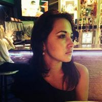 Michelle De beer