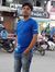 Manish ...