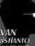 Ivan Gu...