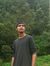 Karthic...