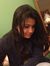 Shruti ...